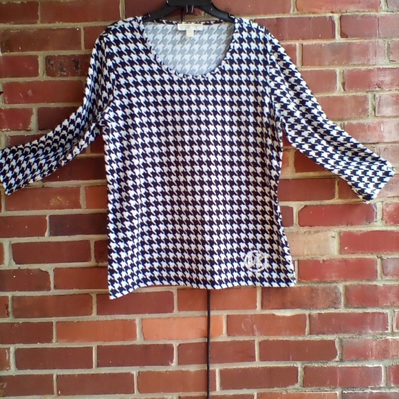 Michael Kors Top - Picture 1 of 4